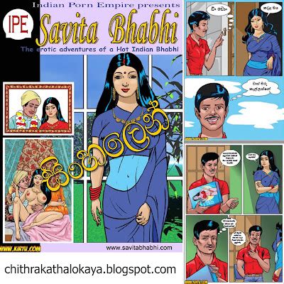 savita bhabhi porn video cartoon|Savita Bhabhi Cartoon Hd Porn Videos .